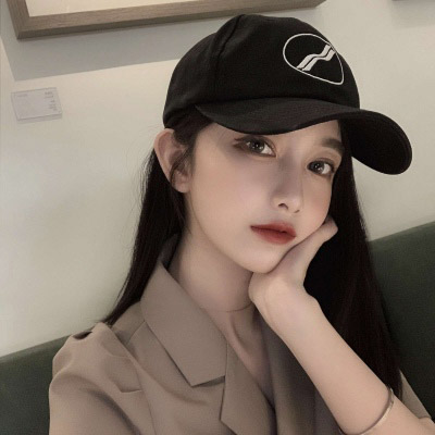 婚姻小三调查